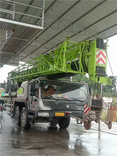 定南县租赁需要签订合同吗？定金比例一般是多少？