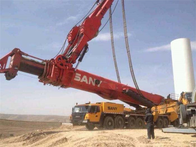 定南县作业场地不达标（如地面松软），公司会提供解决方案吗？