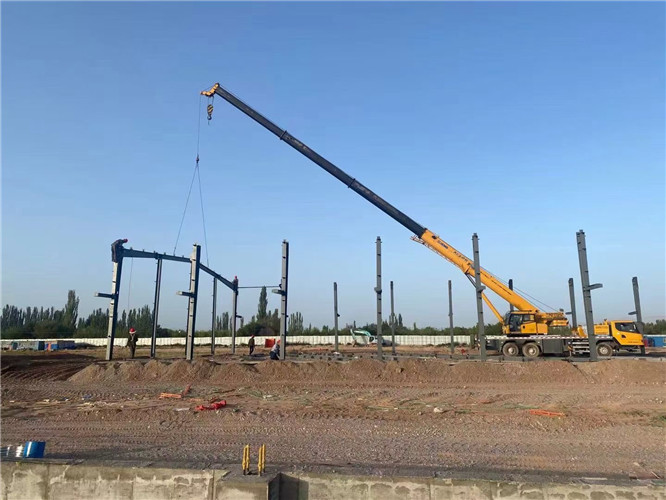 定南县夜间、节假日作业是否有加价？加价比例多少？