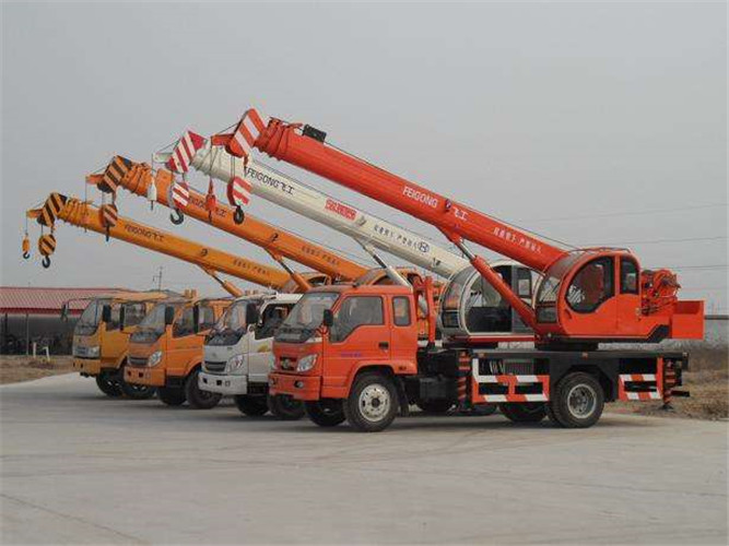 定南县设备出现故障导致停工，怎么处理？是否有备用设备替换？