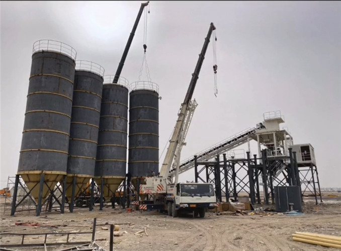 定南县跨市 / 长途转场会额外收费吗？费用包含哪些项目？