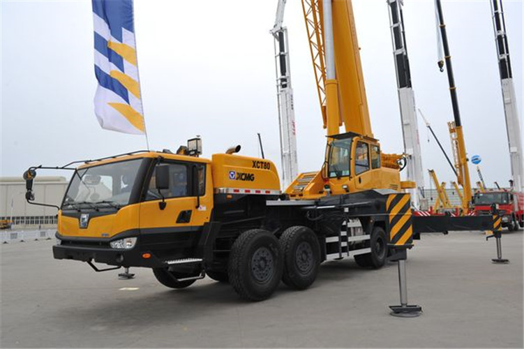 定南县预约吊车后，多久能上门服务？24 小时应急响应吗？